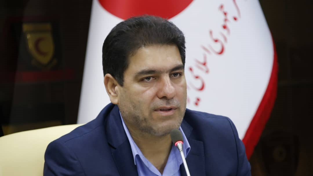 انگلستان و آمریکا، یک دز واکسن هم به ایران نمی دادند